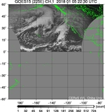 GOES15-225E-201801052230UTC-ch1.jpg