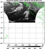 GOES15-225E-201801052230UTC-ch4.jpg