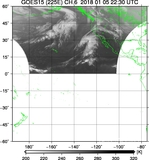 GOES15-225E-201801052230UTC-ch6.jpg
