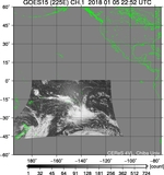 GOES15-225E-201801052252UTC-ch1.jpg