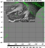 GOES15-225E-201801052300UTC-ch1.jpg