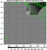 GOES15-225E-201801052310UTC-ch1.jpg
