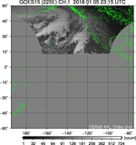 GOES15-225E-201801052315UTC-ch1.jpg