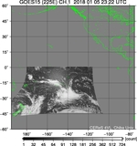 GOES15-225E-201801052322UTC-ch1.jpg