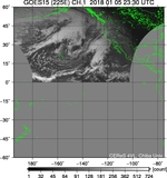 GOES15-225E-201801052330UTC-ch1.jpg