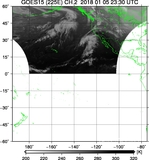 GOES15-225E-201801052330UTC-ch2.jpg