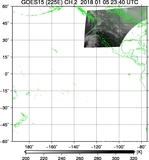 GOES15-225E-201801052340UTC-ch2.jpg