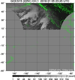 GOES15-225E-201801052345UTC-ch1.jpg