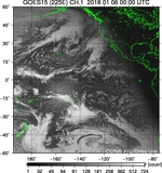 GOES15-225E-201801060000UTC-ch1.jpg