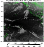 GOES15-225E-201801060000UTC-ch2.jpg