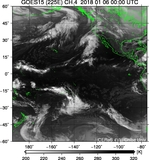 GOES15-225E-201801060000UTC-ch4.jpg