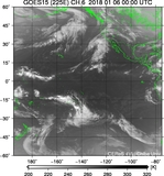 GOES15-225E-201801060000UTC-ch6.jpg