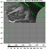 GOES15-225E-201801060030UTC-ch1.jpg