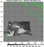 GOES15-225E-201801060052UTC-ch1.jpg