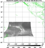 GOES15-225E-201801060052UTC-ch3.jpg