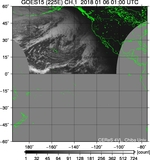 GOES15-225E-201801060100UTC-ch1.jpg