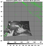 GOES15-225E-201801060122UTC-ch1.jpg