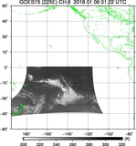 GOES15-225E-201801060122UTC-ch6.jpg
