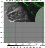GOES15-225E-201801060130UTC-ch1.jpg