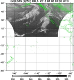 GOES15-225E-201801060130UTC-ch6.jpg