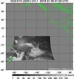 GOES15-225E-201801060152UTC-ch1.jpg