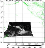 GOES15-225E-201801060152UTC-ch4.jpg