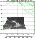 GOES15-225E-201801060152UTC-ch6.jpg