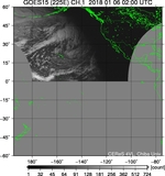 GOES15-225E-201801060200UTC-ch1.jpg