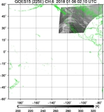GOES15-225E-201801060210UTC-ch6.jpg