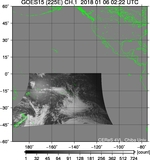 GOES15-225E-201801060222UTC-ch1.jpg