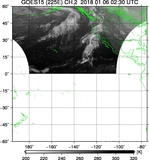 GOES15-225E-201801060230UTC-ch2.jpg