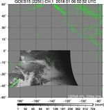 GOES15-225E-201801060252UTC-ch1.jpg