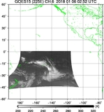 GOES15-225E-201801060252UTC-ch6.jpg