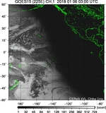 GOES15-225E-201801060300UTC-ch1.jpg