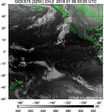 GOES15-225E-201801060300UTC-ch2.jpg