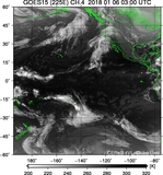 GOES15-225E-201801060300UTC-ch4.jpg