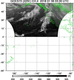 GOES15-225E-201801060330UTC-ch4.jpg