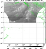 GOES15-225E-201801060430UTC-ch3.jpg