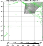 GOES15-225E-201801060440UTC-ch3.jpg