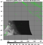 GOES15-225E-201801060452UTC-ch1.jpg