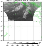 GOES15-225E-201801060500UTC-ch6.jpg