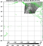 GOES15-225E-201801060510UTC-ch6.jpg