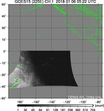 GOES15-225E-201801060522UTC-ch1.jpg