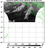GOES15-225E-201801060530UTC-ch4.jpg