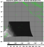 GOES15-225E-201801060552UTC-ch1.jpg