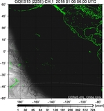 GOES15-225E-201801060600UTC-ch1.jpg