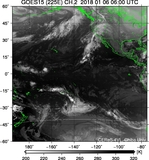 GOES15-225E-201801060600UTC-ch2.jpg