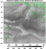 GOES15-225E-201801060600UTC-ch3.jpg