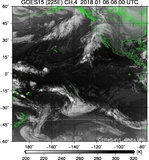 GOES15-225E-201801060600UTC-ch4.jpg