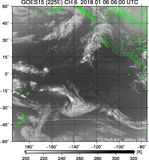 GOES15-225E-201801060600UTC-ch6.jpg